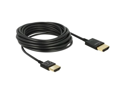 Kabel HMDI A Stecker > HDMI