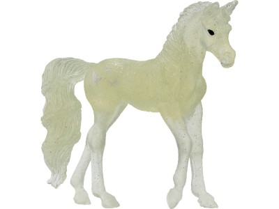 Bayala Sammeleinhorn Citronella, Spielfigur