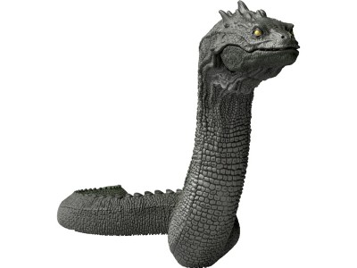 Wizarding World Harry Potter Basilisk, Spielfigur