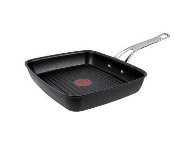 Grillpfanne by Jamie Oliver Cooks Classic
