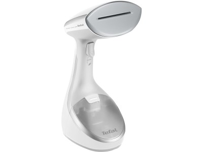 Access Steam Care Dampfbürste DT9130, Dampfbügeleisen