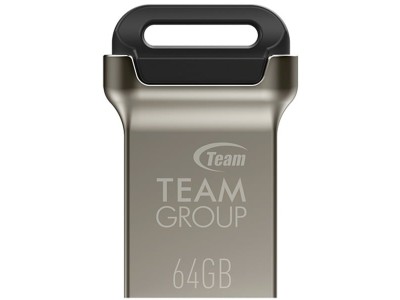 C162 64 GB, USB-Stick