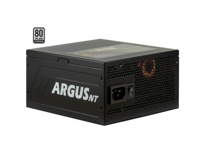 ArgusNT HA-1300BA3 1300W, PC-Netzteil
