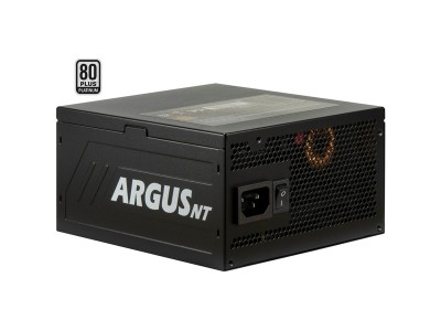 ArgusNT HA-1000BA3 1000W, PC-Netzteil