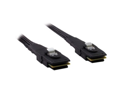 Kabel SFF 8087 > SFF 8087