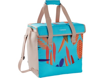 Ethnic Minimaxi 29L, Kühltasche