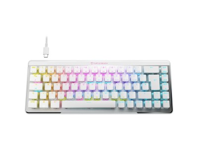 Vulcan II Mini Air, Gaming-Tastatur