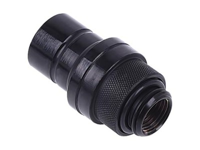 Eiszapfen Schnellverschluss Stecker G1/4 AG -