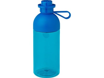 LEGO Trinkflasche 0,5 Liter