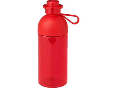 LEGO Trinkflasche 0,5 Liter
