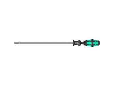 Bit-Satz Kraftform Kompakt 27 XL Universal