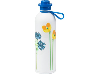 LEGO Isolierflasche 0,725 Liter Wild