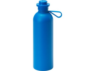 LEGO Isolierflasche 0,725 Liter, Trinkflasche
