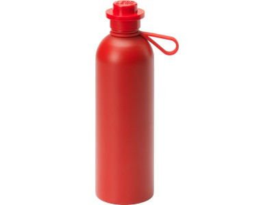 LEGO Isolierflasche 0,725 Liter, Trinkflasche