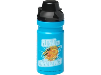 LEGO Trinkflasche Ninjago Classic