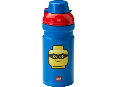LEGO Trinkflasche Iconic Classic