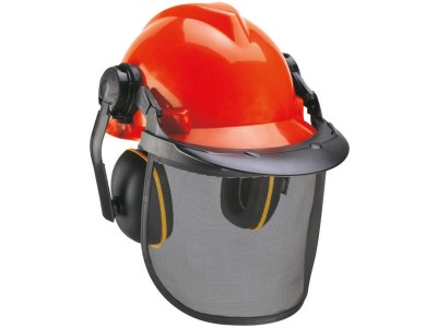 Forstschutzhelm (BG-SH 2 )
