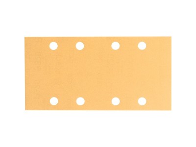 Schleifblatt C470 Best for Wood and
