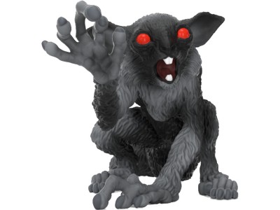 Eldrador Creatures Schatten-Lemur, Spielfigur