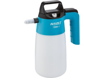 Pumpsprühflasche 199N-1, Drucksprüher
