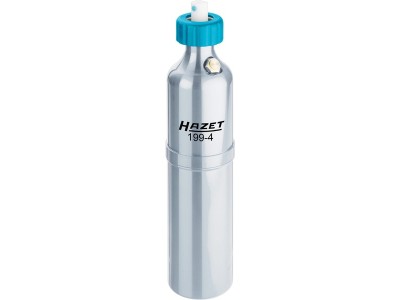 Sprühflasche 199-4, Drucksprüher