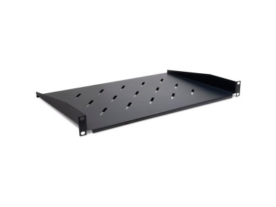 Boden SW-1U-300, Fachboden