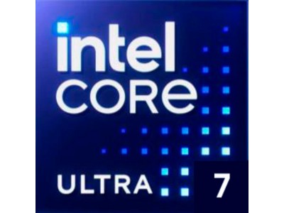 Core™ Ultra 7 270K Plus, Prozessor