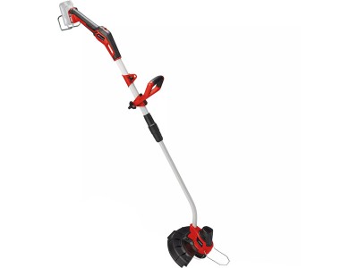 Power X-Change Akku-Rasentrimmer GE-CT 18/33 Li