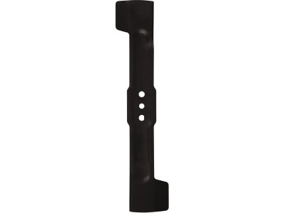 Ersatzmesser für Akku-Rasenmäher GE-CM 36/37 +38
