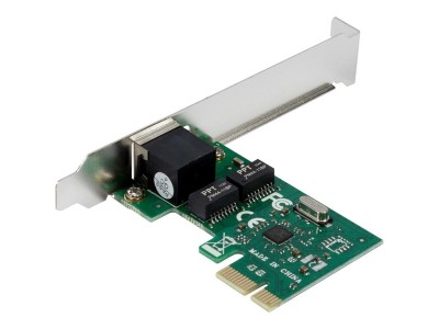 ST-705 Desktop-Netzwerkadapter, LAN-Adapter