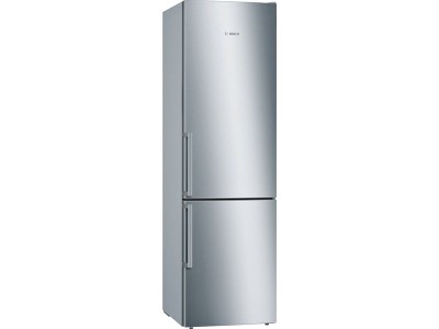 KGE398IBP Serie 6, Kühl-/Gefrierkombination