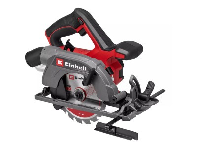 Power X-Change Akku-Handkreissäge CG2400SV TE-CS 18/150-2