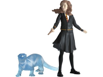 Wizarding World Harry Potter - Hermine