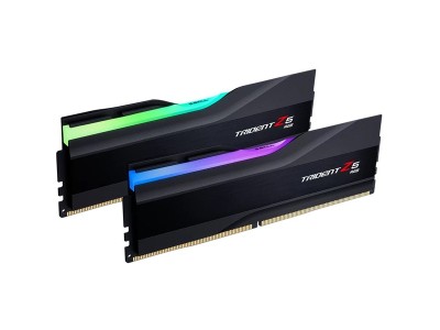 DIMM 32 GB DDR5-7600 (2x 16