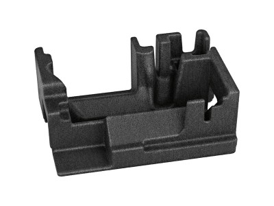 Einlage für Akku-Handkreissäge GKS 18V-68 GC/C
