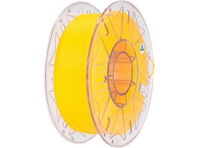 Hyper PLA RFID, 3D-Filament