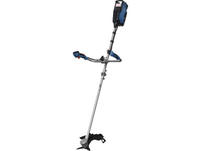 Akku-Freischneider GFR 18V-25 BH Professional solo