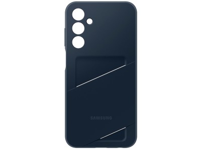 Card Slot Case, Handyhülle