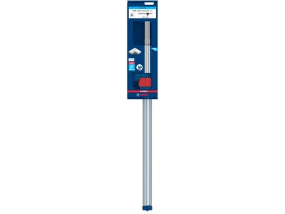 EXPERT Hammerbohrer SDS Clean max-8X Set