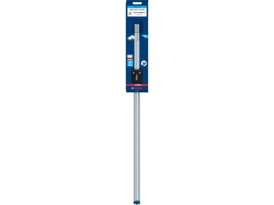 EXPERT Hammerbohrer SDS Clean max-8X, Ø
