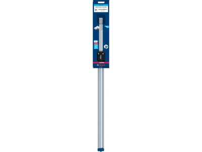 EXPERT Hammerbohrer SDS Clean max-8X, Ø