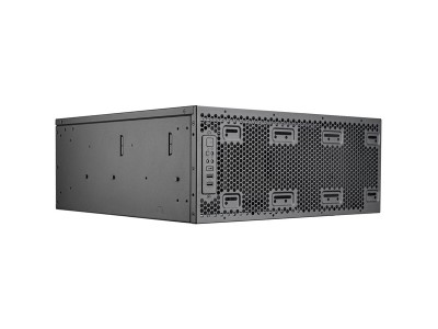 RM4A 4U Rackmount, Rack, Server-Gehäuse