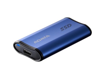 SE880 500 GB, Externe SSD