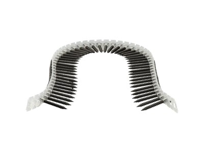 Schnellbauschrauben fein 3,9 x 35mm