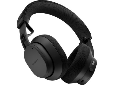 Fairbuds XL (2025) Horizon Black, Kopfhörer