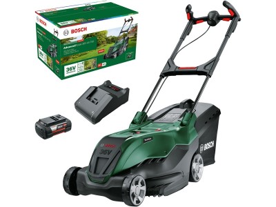 Akku-Rasenmäher AdvancedRotak 36V-44-750, 36Volt