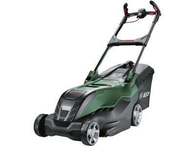 Rasenmäher AdvancedRotak 40-650