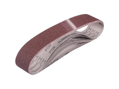 Schleifband-Set 50 x 686mm