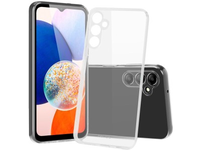 StyleShell Flex, Handyhülle