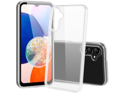 StyleShell SHOCKFlex, Handyhülle